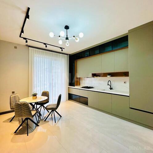 Сдаётся 5-комн. дом/дача 380 м², пос. Бузовна, photo 7 from 12