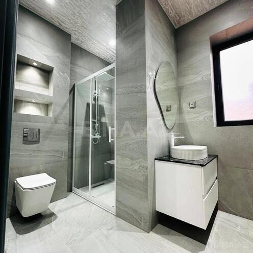 Сдаётся 5-комн. дом/дача 380 м², пос. Бузовна, photo 11 from 12