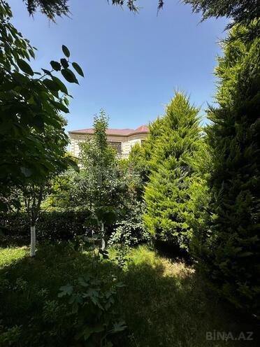 Satılır 4 otaqlı həyət evi/bağ evi 400 m², Binəqədi r., photo 5 from 18