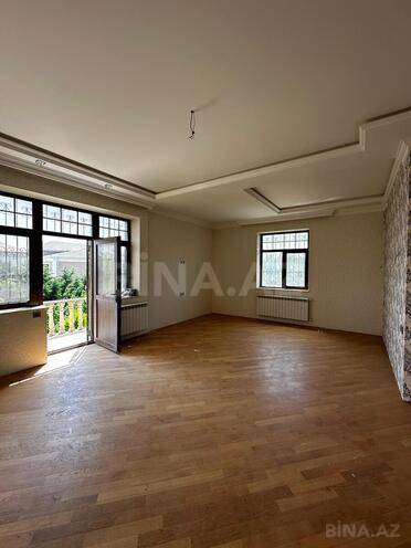 Satılır 4 otaqlı həyət evi/bağ evi 400 m², Binəqədi r., photo 16 from 18