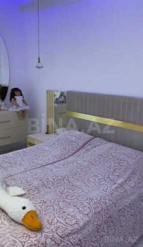 Сдаётся 2-комн. новостройка 60 м², м. Шах Исмаил Хатаи, photo 5 from 10