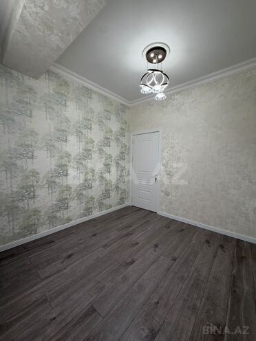 Satılır 3 otaqlı yeni tikili 75 m², Xətai r., photo 11 from 16