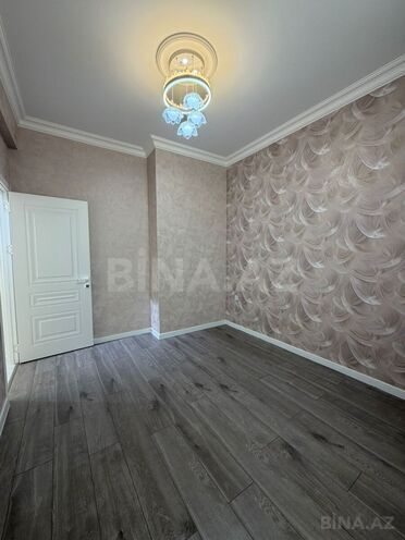 Satılır 3 otaqlı yeni tikili 75 m², Xətai r., photo 13 from 16