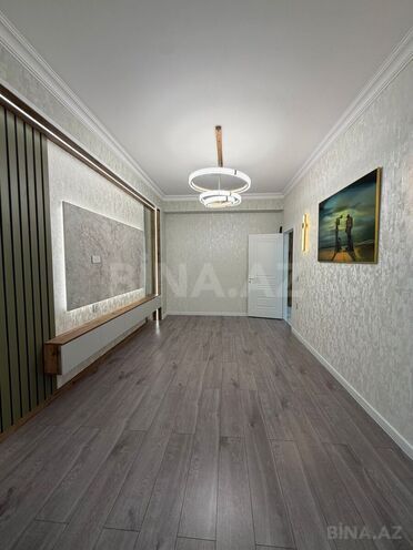 Satılır 3 otaqlı yeni tikili 75 m², Xətai r., photo 5 from 16