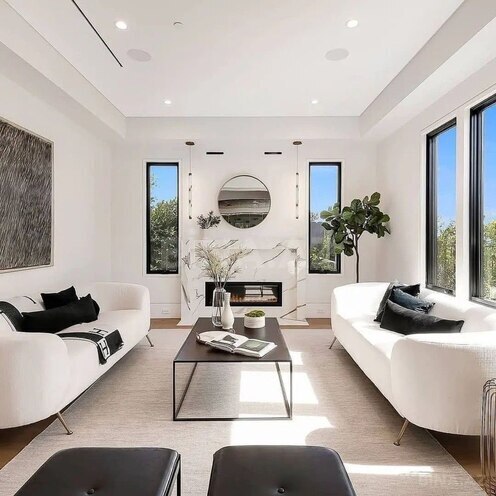 Сдаётся 5-комн. дом/дача 480 м², пос. Шаган, photo 13 from 14