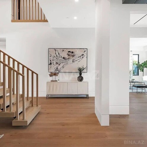 Сдаётся 5-комн. дом/дача 480 м², пос. Шаган, photo 8 from 14
