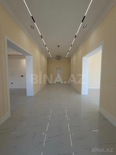 Satılır 5 otaqlı həyət evi/bağ evi 300 m², Mərdəkan q., photo 9 from 18