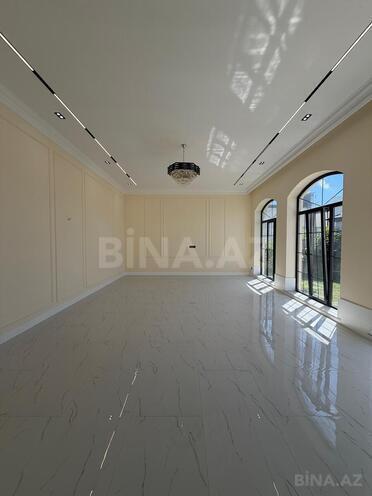 Satılır 5 otaqlı həyət evi/bağ evi 300 m², Mərdəkan q., photo 11 from 18