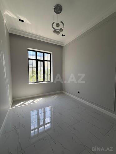 Satılır 5 otaqlı həyət evi/bağ evi 300 m², Mərdəkan q., photo 15 from 18