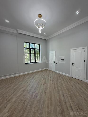 Satılır 5 otaqlı həyət evi/bağ evi 300 m², Mərdəkan q., photo 13 from 18