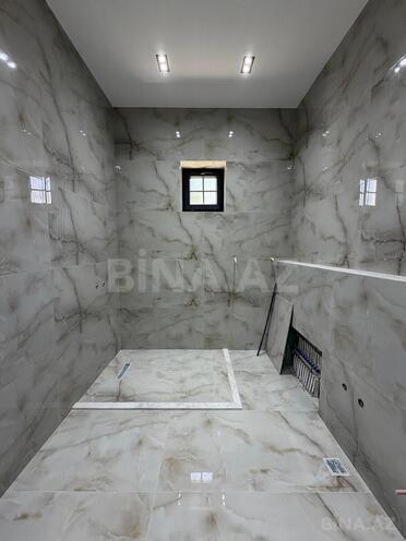 Satılır 5 otaqlı həyət evi/bağ evi 300 m², Mərdəkan q., photo 12 from 18