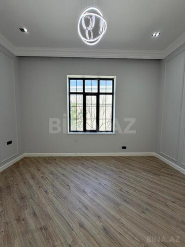 Satılır 5 otaqlı həyət evi/bağ evi 300 m², Mərdəkan q., photo 16 from 18