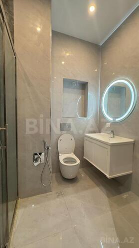 Продаётся 2-комн. новостройка 91 м², м. 28 мая, photo 8 from 11