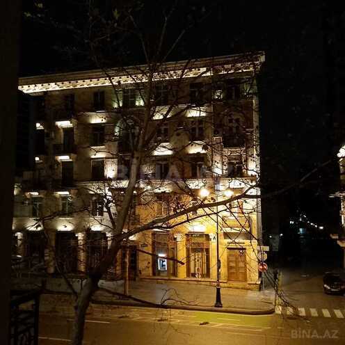 İcarəyə verilir 1 otaqlı köhnə tikili 40 m², İçəri Şəhər m., photo 10 from 20