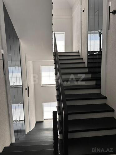 Сдаётся 6-комн. дом/дача 550 м², пос. Бузовна, photo 21 from 32