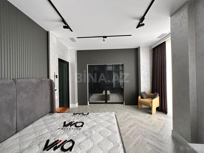 Сдаётся 6-комн. дом/дача 550 м², пос. Бузовна, photo 20 from 32