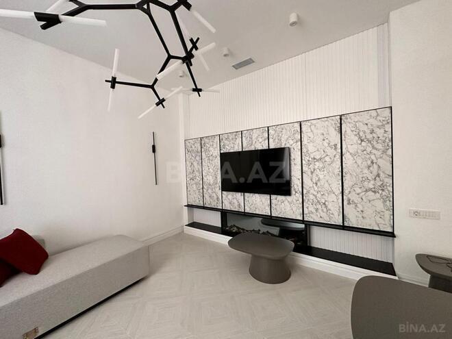 Сдаётся 6-комн. дом/дача 550 м², пос. Бузовна, photo 14 from 32
