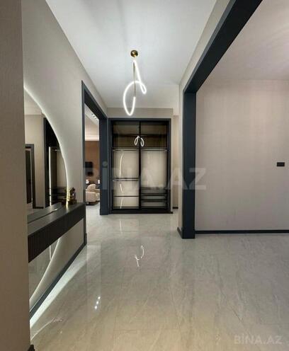 Сдаётся 4-комн. дом/дача 250 м², пос. Мардакан, photo 5 from 17