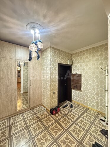 Satılır 2 otaqlı yeni tikili 78 m², Abşeron r., photo 12 from 15