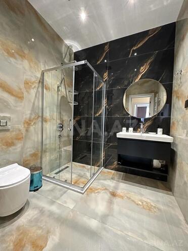 Сдаётся 4-комн. дом/дача 250 м², пос. Мардакан, photo 14 from 17