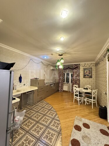 Satılır 2 otaqlı yeni tikili 78 m², Abşeron r., photo 7 from 15