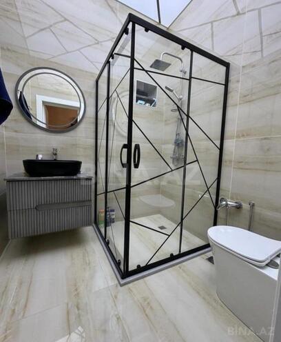 Сдаётся 4-комн. дом/дача 250 м², пос. Мардакан, photo 7 from 17