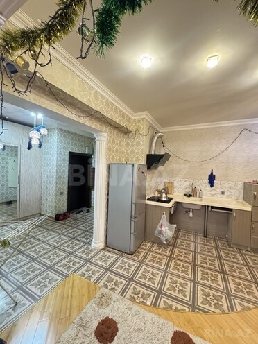 Satılır 2 otaqlı yeni tikili 78 m², Abşeron r., photo 3 from 15