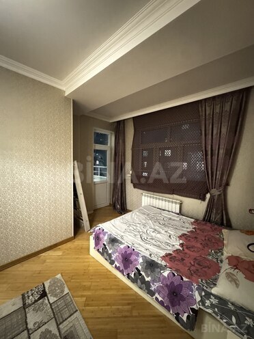 Satılır 2 otaqlı yeni tikili 78 m², Abşeron r., photo 9 from 15
