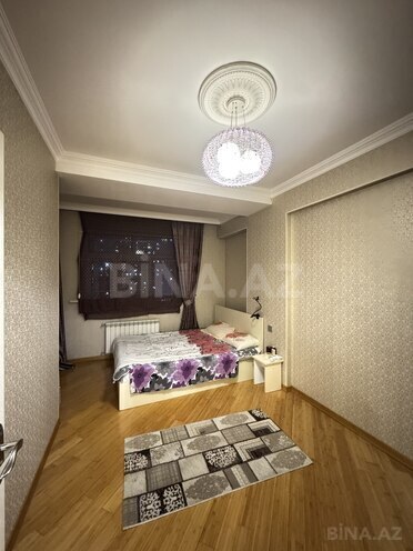 Satılır 2 otaqlı yeni tikili 78 m², Abşeron r., photo 8 from 15