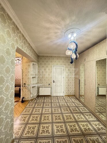 Satılır 2 otaqlı yeni tikili 78 m², Abşeron r., photo 11 from 15