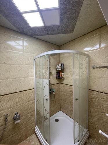 Satılır 2 otaqlı yeni tikili 55 m², Zığ q., photo 12 from 14