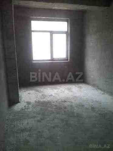Satılır 5 otaqlı yeni tikili 275 m², Nəsimi r., photo 5 from 11