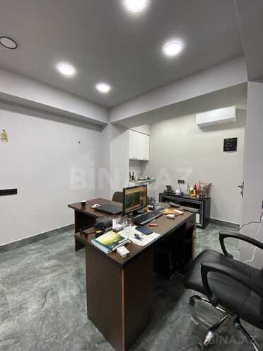 Продаётся  объект 35 м², м. Ази Асланов, photo 13 from 18