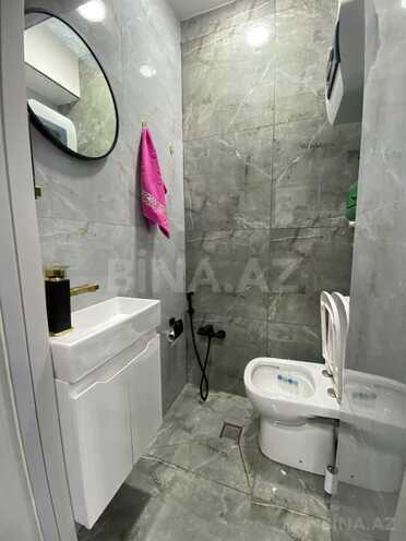 Продаётся  объект 35 м², м. Ази Асланов, photo 11 from 18