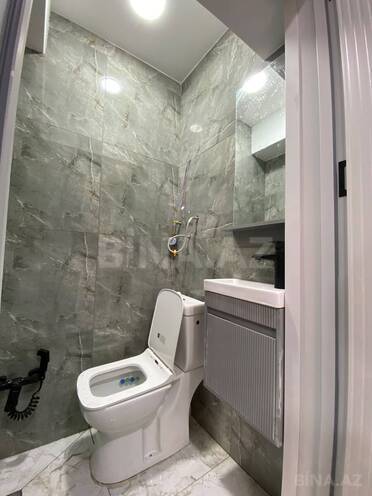 Продаётся  объект 35 м², м. Ази Асланов, photo 7 from 18