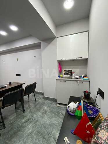 Продаётся  объект 35 м², м. Ази Асланов, photo 14 from 18