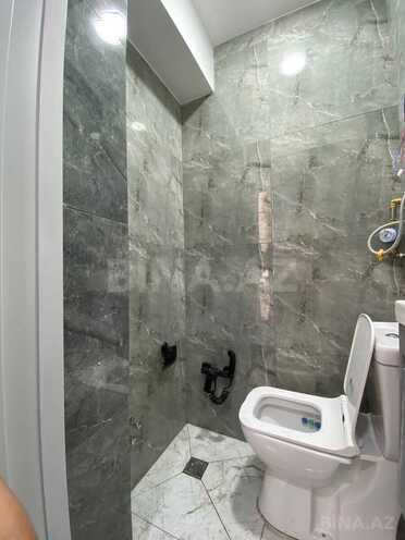 Продаётся  объект 35 м², м. Ази Асланов, photo 4 from 18