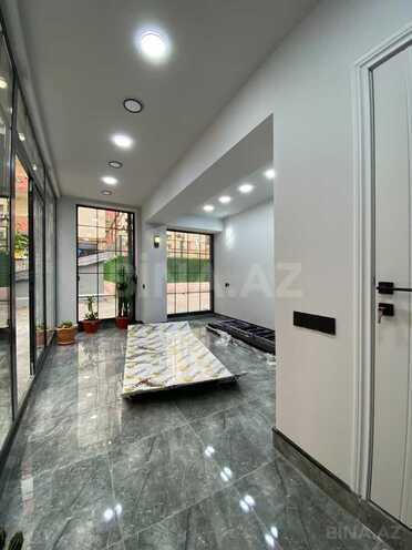 Продаётся  объект 35 м², м. Ази Асланов, photo 6 from 18