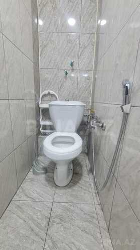 Сдаётся 1-комн. вторичка 50 м², м. Сахил, photo 15 from 18