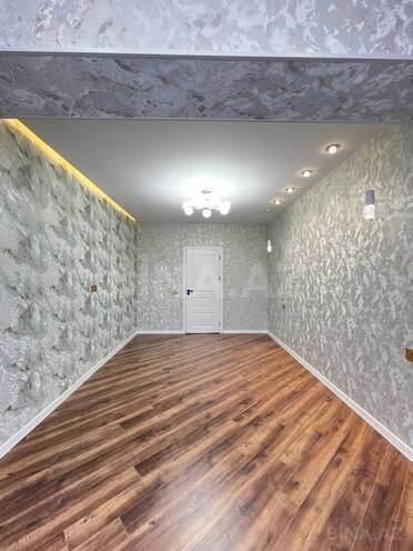 Satılır 2 otaqlı köhnə tikili 65 m², Həzi Aslanov m., photo 9 from 17