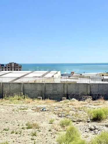 Satılır  torpaq 12 sot, Şıxov q., photo 10 from 15