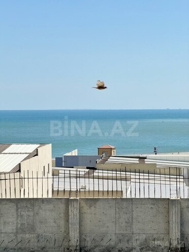 Satılır  torpaq 12 sot, Şıxov q., photo 7 from 15