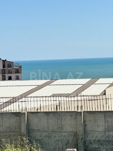 Satılır  torpaq 12 sot, Şıxov q., photo 1 from 15
