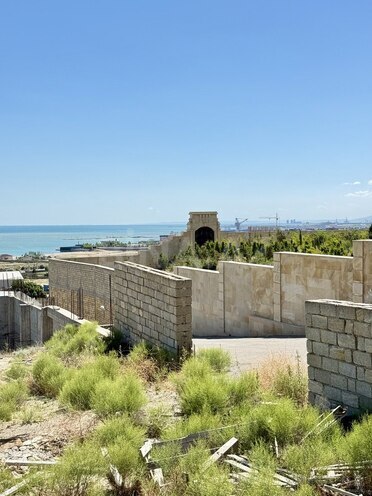 Satılır  torpaq 12 sot, Şıxov q., photo 8 from 15