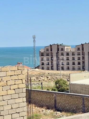Satılır  torpaq 12 sot, Şıxov q., photo 3 from 15
