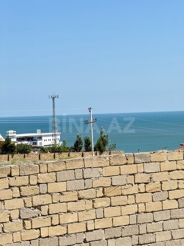 Satılır  torpaq 12 sot, Şıxov q., photo 4 from 15