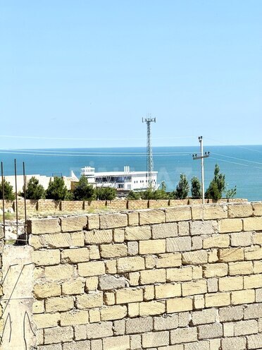 Satılır  torpaq 12 sot, Şıxov q., photo 11 from 15