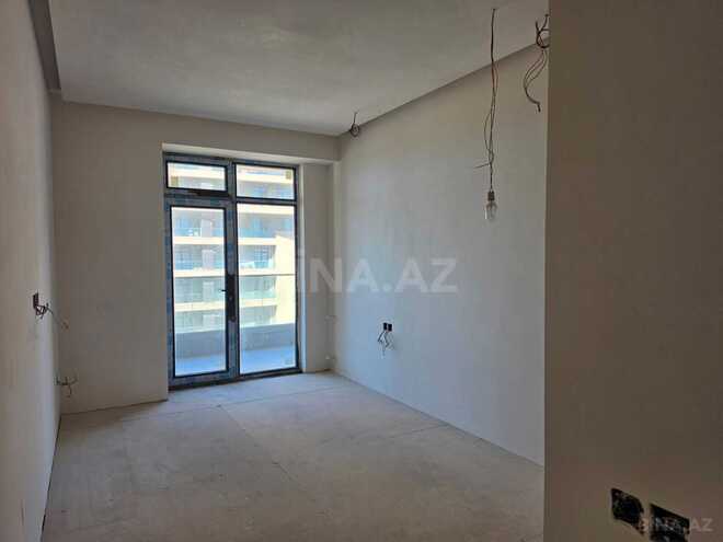 Satılır 4 otaqlı yeni tikili 178 m², 8 Noyabr m., photo 3 from 14