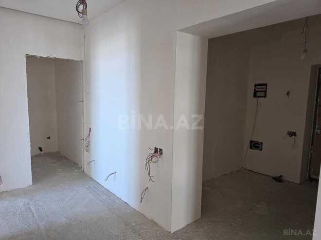 Satılır 4 otaqlı yeni tikili 178 m², 8 Noyabr m., photo 13 from 14