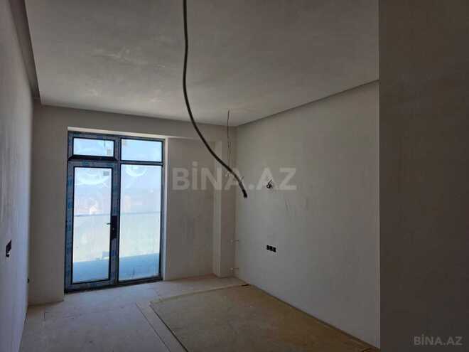 Satılır 4 otaqlı yeni tikili 178 m², 8 Noyabr m., photo 8 from 14